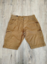 Къси панталони размер L, снимка 1