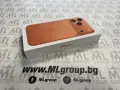 #MLgroup предлага iPhone 17 Pro Max 256GB Orange, нов., снимка 2