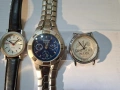Часовници по едно евро, снимка 3