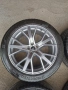 джанти Audi sport 21 оргинални , снимка 5