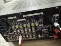 Sony STR-DB925 QS (Quality Standard) – Висок клас аудио-видео ресивър, снимка 5