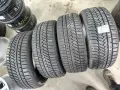 4бр.зимни гуми CONTINENTAL 225 50 17 DOT21-23 цена за брой, снимка 2