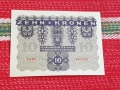 Банкнота 10 крони 1922, снимка 2