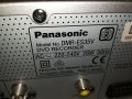 PANASONIC DMR-ES35V DVD RECORDER-ВНОС SWISS 0510231622, снимка 10