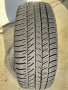 1бр лятна гума 185/65R14 Michelin , снимка 1 - Гуми и джанти - 31929692