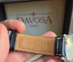 БАРТЕР DAVOSA Aviator FLY BACK Chronograph, снимка 6