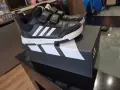 ДЕТСКИ маратонки Adidas Tensaur, снимка 1