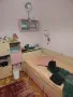 Продавам цялостно обзавеждане за детска стая, снимка 1
