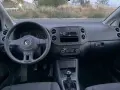 VW Golf Plus VI 1.2 Клима 105к.с., снимка 10