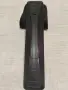 smart bluetut дистанционно HITACHI, снимка 3