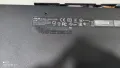 Лаптоп Asus S551L, снимка 5