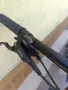 TREK 29 цола. ., снимка 5