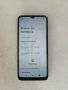 Xiaomi Redmi A2 32GB 2GB RAM Dual , снимка 2