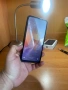 Xiaomi 11s, снимка 3