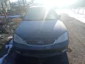 Ford Mondeo  части, снимка 1