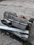продавам ролки неръждаеми , снимка 1