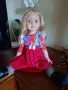 кукла Paola Reina, снимка 3