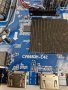 Main board CV6683H-E42, снимка 2