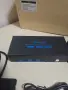 SW220 HDMI KVM превключвател с два монитора, 2 порта, 4K 60Hz, USB 3.0, KVM превключвател за 2, снимка 2