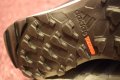 Adidas Kanadia TR 7 Gore tex, снимка 11