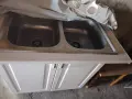 НОВА ! ПОЛЗВАНА МЕСЕЦ В МАГАЗИН! , снимка 5