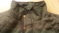 BILTEMA Jacket размер L за лов яке леко ватирано - 1942, снимка 7