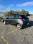 Mazda 2 1.4 дизел, снимка 3