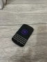 BlackBerry Q10 Блекберри q10, снимка 4