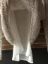 Дамска блуза, снимка 4