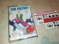🔰FUN FACTORY NON-STOP 0310221608, снимка 3
