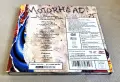 Компакт Дискове - Рок - Метъл: Motorhead - 25 & Alive - Boneshaker - CD + DVD Digipack, снимка 2