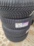 225 60 18 дот 36/25 NEXEN, снимка 1