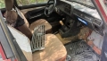 LADA/ЛАДА 2107 НА ЧАСТИ , снимка 6