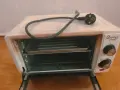 Мини фурна за печене, снимка 2