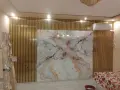 Вашият Домашен майстор , снимка 4