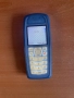 Nokia 3100, снимка 3
