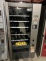 Vending Bianchi BVM 685 BVM 681, снимка 10
