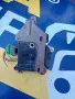 Моторче за клапи на парно Toyota Corolla E12 / RAV4 Denso 113800-2380, снимка 2