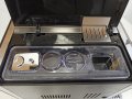 Кафеавтомат Saeco EXPRELIA EVO, снимка 3