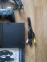 Playstation 2 Slim, снимка 4