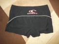 Шорти/ бански O,NEILL    мъжки-М,Л,ХЛ, снимка 13