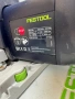 Festool hk 85 EB-plus, снимка 5