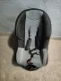 Продавам столчета за кола, снимка 7