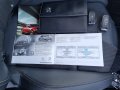 Peugeot 508 GT Line,EAT8 SW, снимка 12