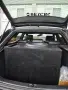 бас 15 инча 3000w rms с кутия, снимка 5