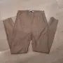 Кожени панталони, размер S, снимка 4