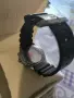 Citizen Promaster diver 200m, снимка 3