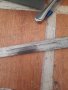 оригинална сабя на wehrmacht , вермахт, снимка 2