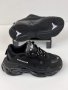 Дамски маратонки Balenciaga   код Br210, снимка 2