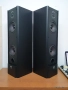 Трилентови тонколони HECO Interior Reflex MK2. Перфектни! Изпращам видео. , снимка 5